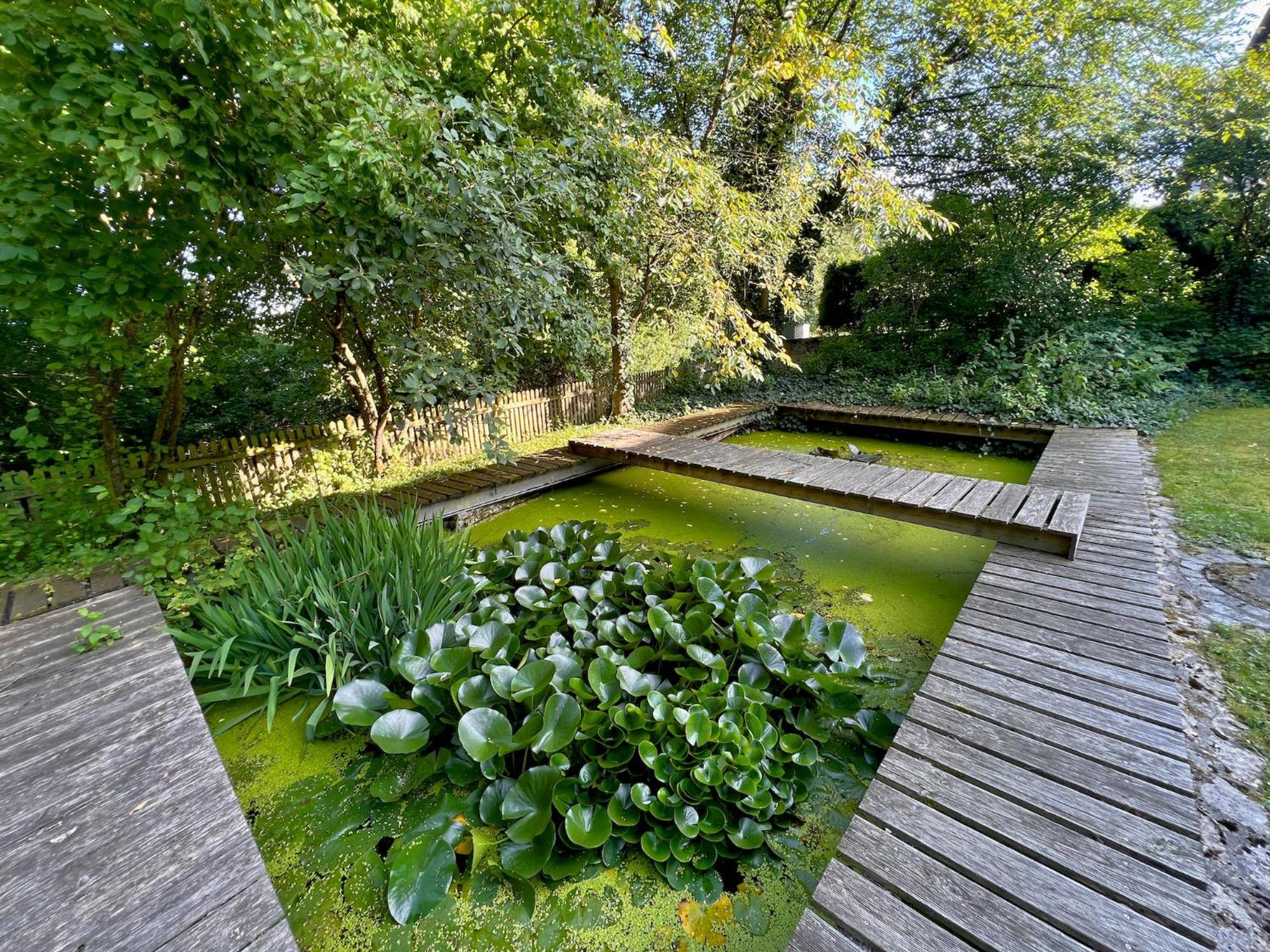 Ferienwohnung Bayernring Breitenbrunn  Exterior foto